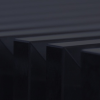 Thrax TERES MK2 variant 9