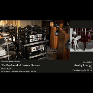 Thumbnail of the video review https://www.youtube.com/watch?v=dWRxXnEBxZ0