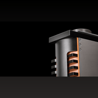 Aavik Acoustics C-880 variant 6