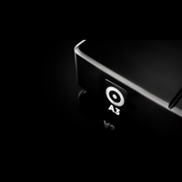 Ansuz Acoustics Mainz8 A3 variant 4