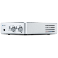 PS Audio Sprout100 variant 4