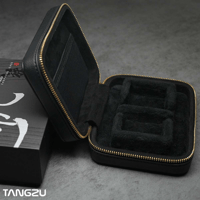 TANGZU Earphone Case variant 3