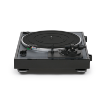 Thorens TD 102 A variant 7