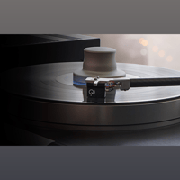 Mark Levinson № 5105 variant 22