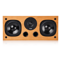 ProAc Loudspeakers Centre Voice variant 6