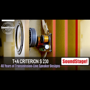 Thumbnail of the video review https://www.youtube.com/watch?v=YWvynnci85Q