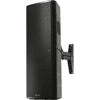 Electro-Voice Sx600 variant 1