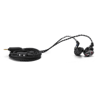 Astell & Kern Layla AION variant 2