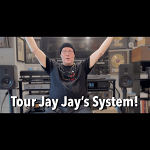 Thumbnail of the video review https://www.youtube.com/watch?v=rJxET_Ti5Fk