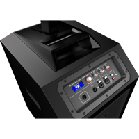 Electro-Voice EVOLVE 50 variant 12