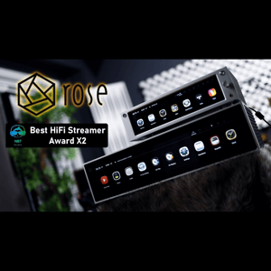 Thumbnail of the video review https://www.youtube.com/watch?v=Yxzhr-GTgbw