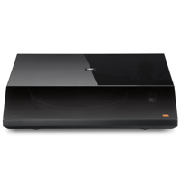 MoFi Electronics UltraDeck Turntable variant 11