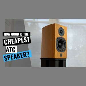 Thumbnail of the video review https://www.youtube.com/watch?v=Vwl4TsOo10c