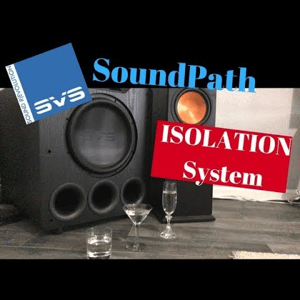 Thumbnail of the video review https://www.youtube.com/watch?v=m8VBD7dqpEw