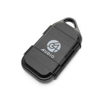 64 Audio 64 Audio Personalized Pelican G40 Case variant 1