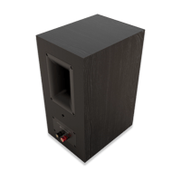Klipsch RP-500M II variant 5