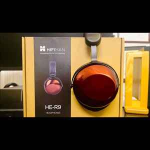 Thumbnail of the video review https://www.youtube.com/watch?v=iTd53OnFhE4