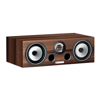 Triangle Voce EZ variant 1