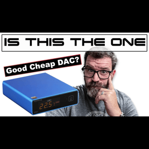 Thumbnail of the video review https://www.youtube.com/watch?v=9dAcOc2R1QM