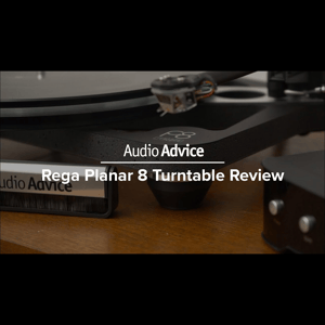 Thumbnail of the video review https://www.youtube.com/watch?v=YjPP2P3_Cnk