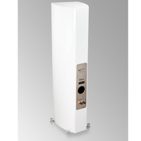 Apertura Audio EDENA Evolution variant 16