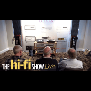 Thumbnail of the video review https://www.youtube.com/watch?v=n1zEMoUKzrQ