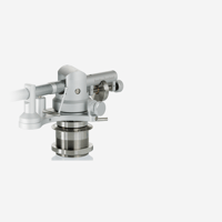 Clearaudio Universal variant 5