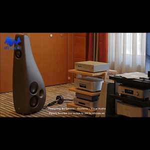 Thumbnail of the video review https://www.youtube.com/watch?v=Ki59D637O4E