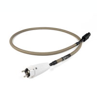 Chord Company Epic Power cable variant 2