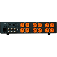 Furman Conditioner Power HT 20A Power Factor (ELITE-20 PF I) variant 2