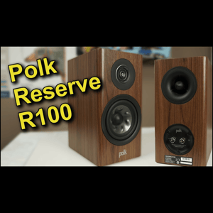 Thumbnail of the video review https://www.youtube.com/watch?v=DzzD6cixTrM