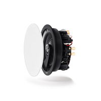 Elipson ARCHITECT IN IC6 variant 1