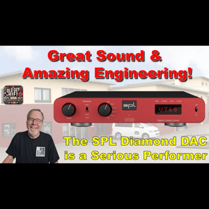 Thumbnail of the video review https://www.youtube.com/watch?v=2Sj2xdiaSGc