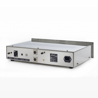 Jadis Electronics JS2 SL variant 3