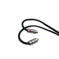 Strauss & Wagner  Albi Bluetooth 5.2 Neckband MMCX Adapter for Sennheiser IE Series In-Ear Monitors variant 2