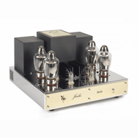 Jadis Electronics PA70 variant 2