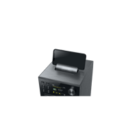 MUSE HiFi M-1380 DBT variant 5