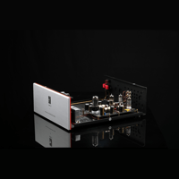 SW1x LPU I Phono Pre-Amplifier variant 6
