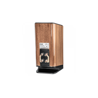 ELAC VBS403.2 variant 12