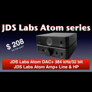 Thumbnail of the video review https://www.youtube.com/watch?v=uvzrZlLEVGU