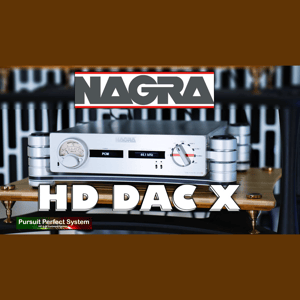 Thumbnail of the video review https://www.youtube.com/watch?v=mErr4d2RNaw