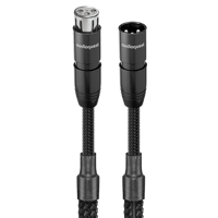 AudioQuest WEL Signature AES/EBU variant 1