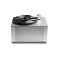 Pro-ject Audio Systems - USA VC-S3 variant 3