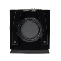 REL Acoustics S/850 variant 6