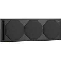 Monitor Audio Cinergy 200 variant 6