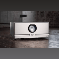 Pass Labs X250.8 variant 4