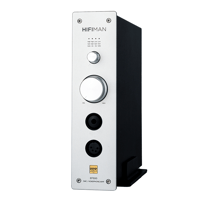 Hifiman EF500 variant 5