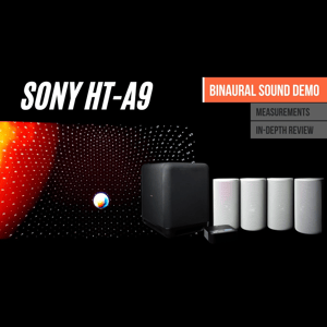 Thumbnail of the video review https://www.youtube.com/watch?v=5iccQCMAWXA