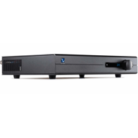 PS Audio Stellar Strata - Refurbished variant 5