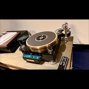 Thumbnail of the video review https://www.youtube.com/watch?v=Jd5dygDRPyY